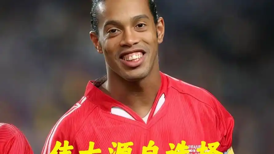 续关注